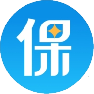 买保险网站b1436.nbaoxian.cn